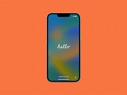 Image result for iPhone New Phone Setup