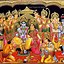 Image result for Shree Ram Darbar