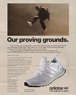 Image result for Kanye Ad Shoes