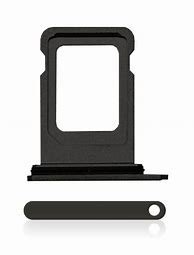 Image result for iPhone 12 SIM Tray