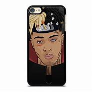 Image result for Apple iPod Touch 6th Generation Case