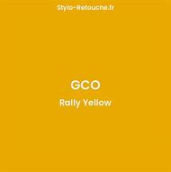 Image result for gco stock