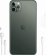 Image result for iPhone 11 Green Colour
