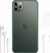 Image result for 256GB iPhone
