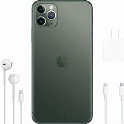 Image result for Best Buy iPhone 11 Pro