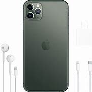 Image result for iPhone 11 at Best Buy Price