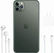 Image result for Midnight Green iPhone 11 Wallpaper