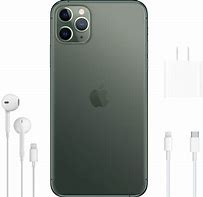 Image result for iPhone 11 Pro Max Midnight White