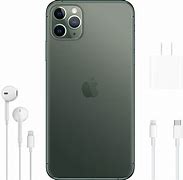 Image result for iPhone 11 Pm