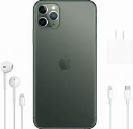 Image result for iPhone 11 Pro Max 512GB Red