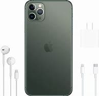 Image result for iPhone 11 Pro Max Naranja