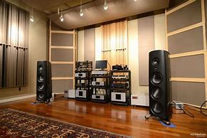 Image result for Audiophile Systems
