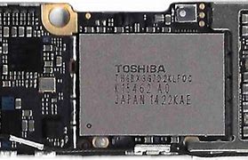 Image result for iPhone 6s Motherboard Replacement