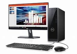 Image result for Best New Desktop Computer
