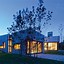 Image result for Residential Concrete Homes