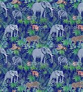 Image result for Safari Animals SVG
