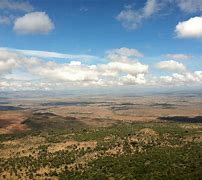 Image result for Nairobi Kenya Great Rift Valley
