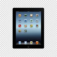Image result for Apple iPad ClipArt