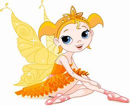 Image result for Animated Glitter Fairies