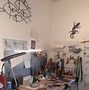 Image result for Jewelry Making Desk