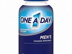 Image result for Best Supplements for Men