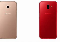 Image result for Samsung J4 Plus Cena