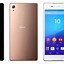 Image result for Sony Xpeia Z4