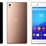 Image result for Samsung Xperia Z4
