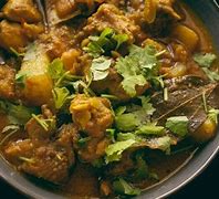 Image result for Manipuri Chicken Curry