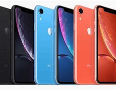 Image result for iPhone XR Blue 256GB