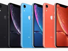 Image result for Newest iPhone XR Max