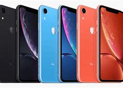 Image result for iPhone XR 258G