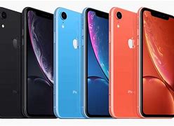 Image result for iPhone XR 256GB