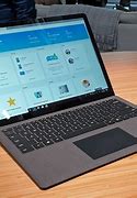 Image result for Windows 1.0 Laptop 2 in 1