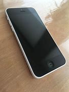 Image result for iphone 5c white 32gb