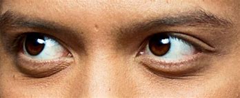 Image result for Bruno Eyes