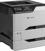 Image result for Small Color Laser Printer