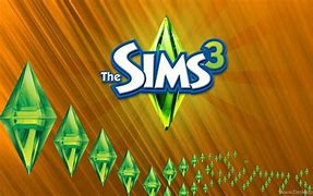 Image result for Sims 3 Wallpaper