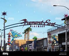 Image result for Las Vegas Street Signs