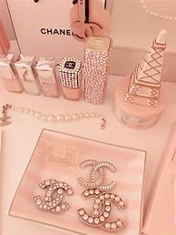 Image result for Chanel Aesthetic