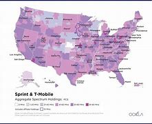 Image result for Metro PCS Signal Map