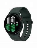 Image result for Samsung Galaxy Watch NFC