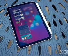 Image result for iPad Mini Silver