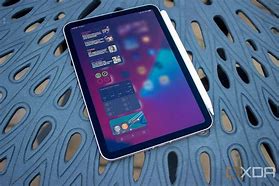 Image result for Grey iPad Mini