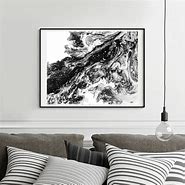Image result for Black and White Printable Pictures for Wall