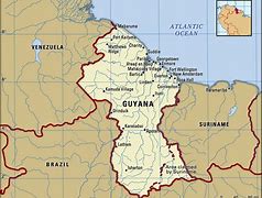 Image result for guayan�s