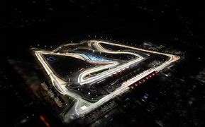 Image result for F1 Wallpaper 4K at Bahrain