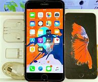 Image result for iPhone 6s Plus Not Cutting On