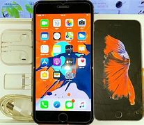 Image result for iPhone 6s Plus Battery Price in Philippines