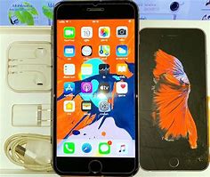 Image result for iPhone 6s Plus and iPhone 6 Plus Difference